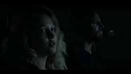 Heels - Season 01 Episode 02